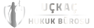 Uçkaç Hukuk Bürosu · Avukat Ali UÇKAÇ · Kahramanmaraş Avukat · Göksun Avukat